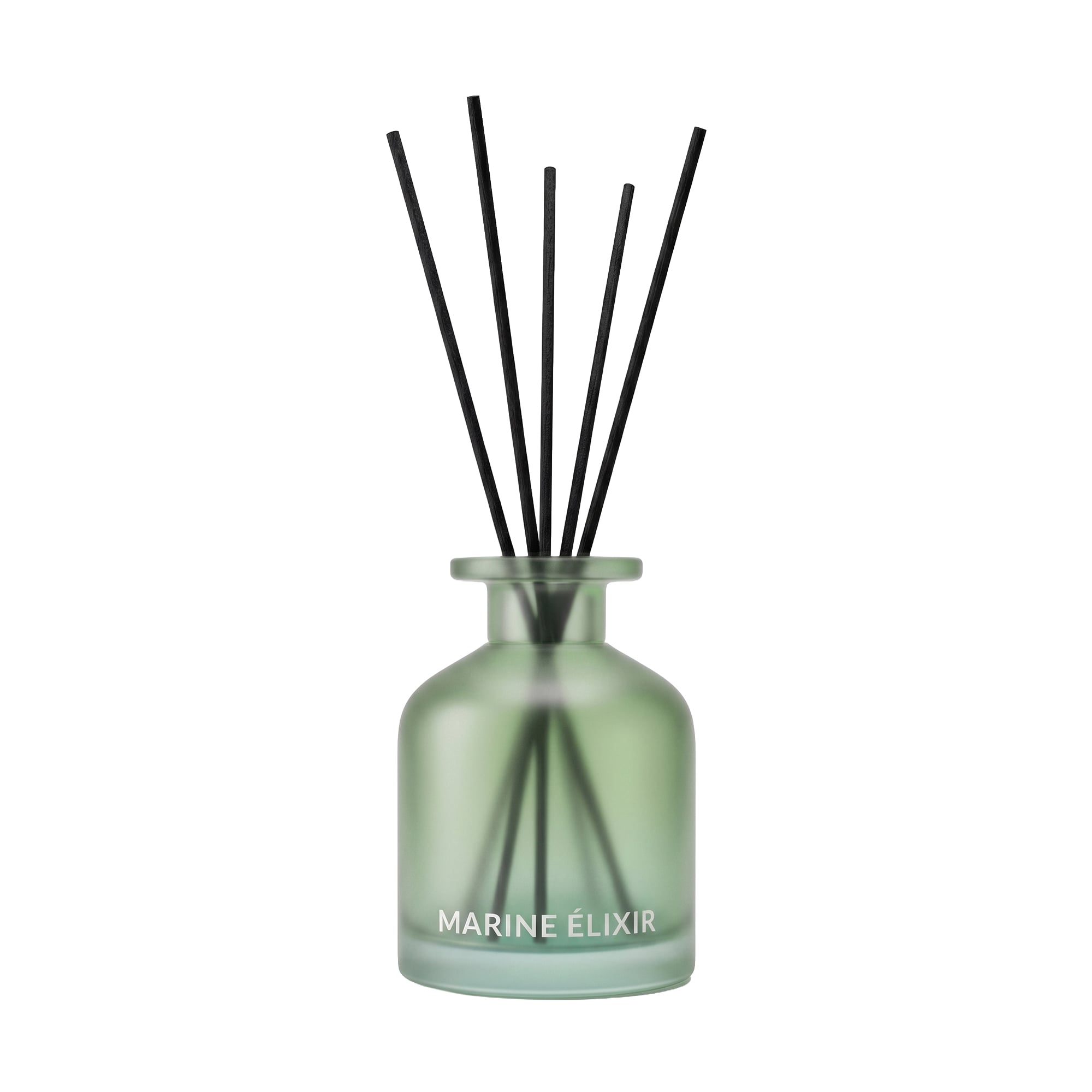 Аромадифузор Elmantes Marine Elixir, 100 мл